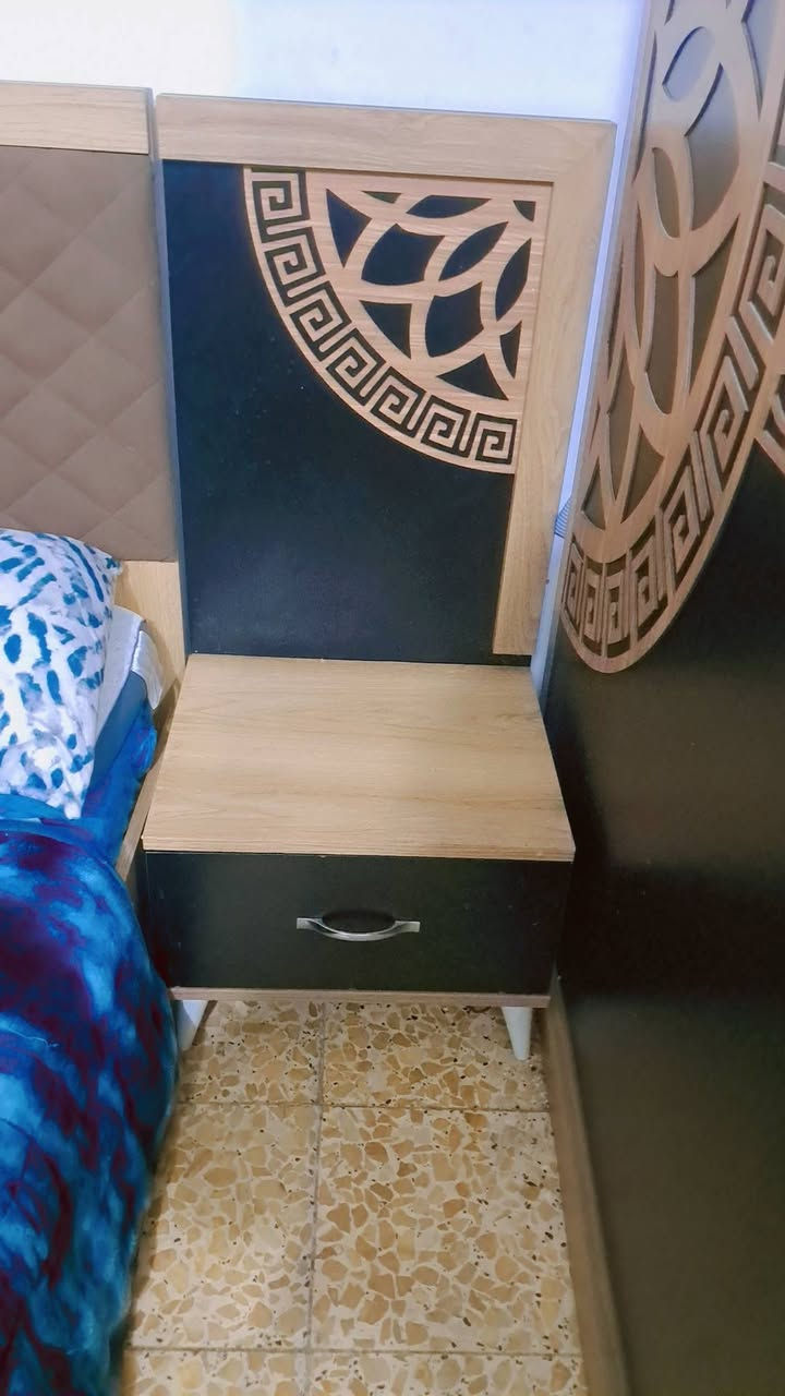 غرفة اخشاب للبيع عنوان راعيه بلديات
سعر 250


**إذا كنت صاحب هذا الإعلان وتريد حذفه لأي سبب، رجاءا أرسل رسالة إلى الدعم الفني**