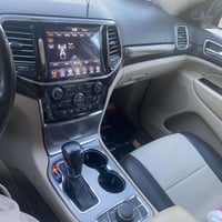 بلاك توب • ٢٠١٩ • غاز ٩٠ل