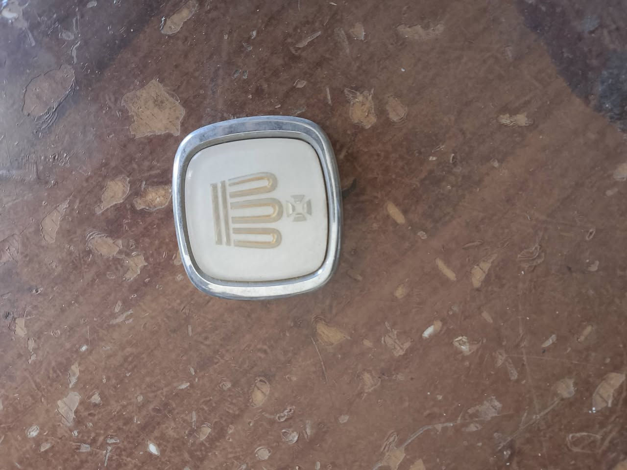 العنوان نصر متواجد عل فيس


**إذا كنت صاحب هذا الإعلان وتريد حذفه لأي سبب، رجاءا أرسل رسالة إلى الدعم الفني**