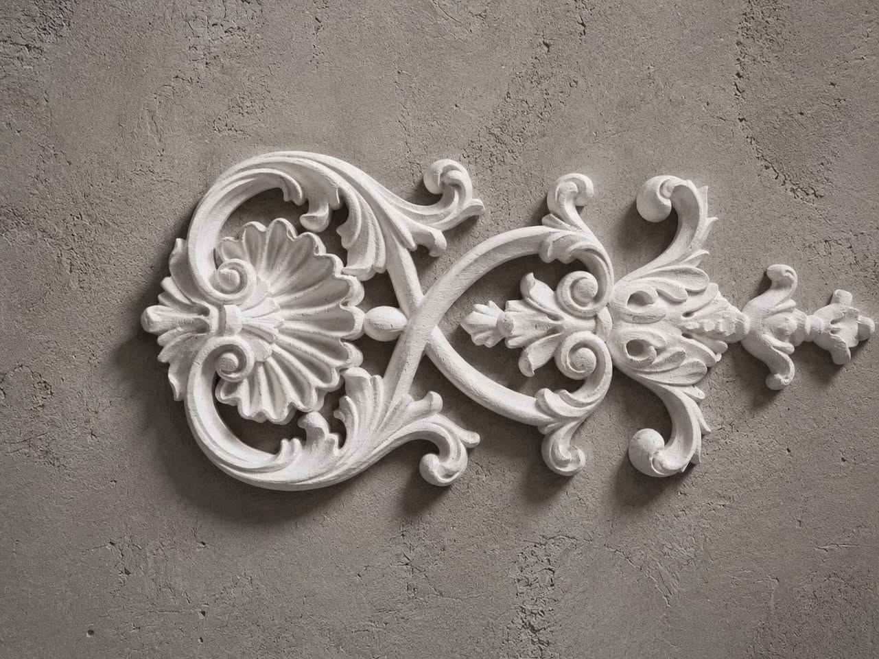 اشكال جديده من الزاويه والوسطيه 
متاح القالب ومتاح نسخ  
01147464863


**إذا كنت صاحب هذا الإعلان وتريد حذفه لأي سبب، رجاءا أرسل رسالة إلى الدعم الفني**