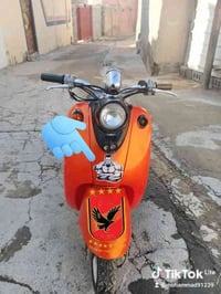 عبد الحليم للبيع كلشي شغال بس اشاير نقص لايت شغال سلف شغال نضافة مثل م...