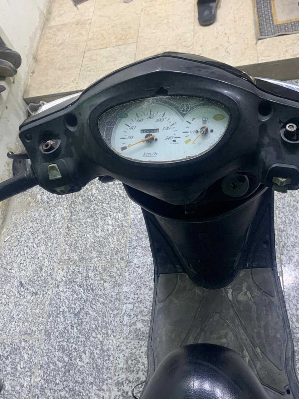 اكزز بغبغا مكينه مكفوله درجه بلاديه ونزل خطين  مراوس فقط حسب القناعه مكاني بلديات *********** وتساب موجود أو تصال
