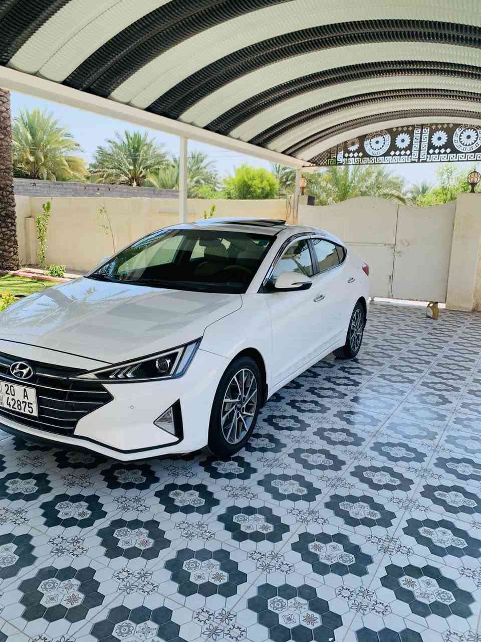 النترا  خليجي. 2019 فول  مواصفات 1/1 (( كفالة من الصبغ والتبديل والبارد ))
رقم ديالى دولي  / ميكانيك كفالة  / ماشية 117 / السعر  148$
       (( ***********  )) بعقوبة
