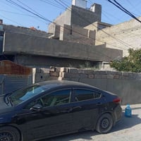 اخوان دار للبيع المساحه ٣٠٠م بناء قديم ٤غرف نوم و استقبال ومطبخ وصحيات...