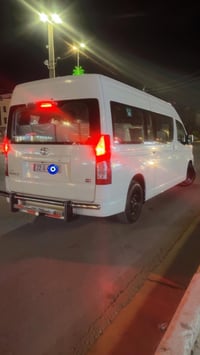 درع للبيع المكان بغداد العبيدي لاستفسار 07746144460