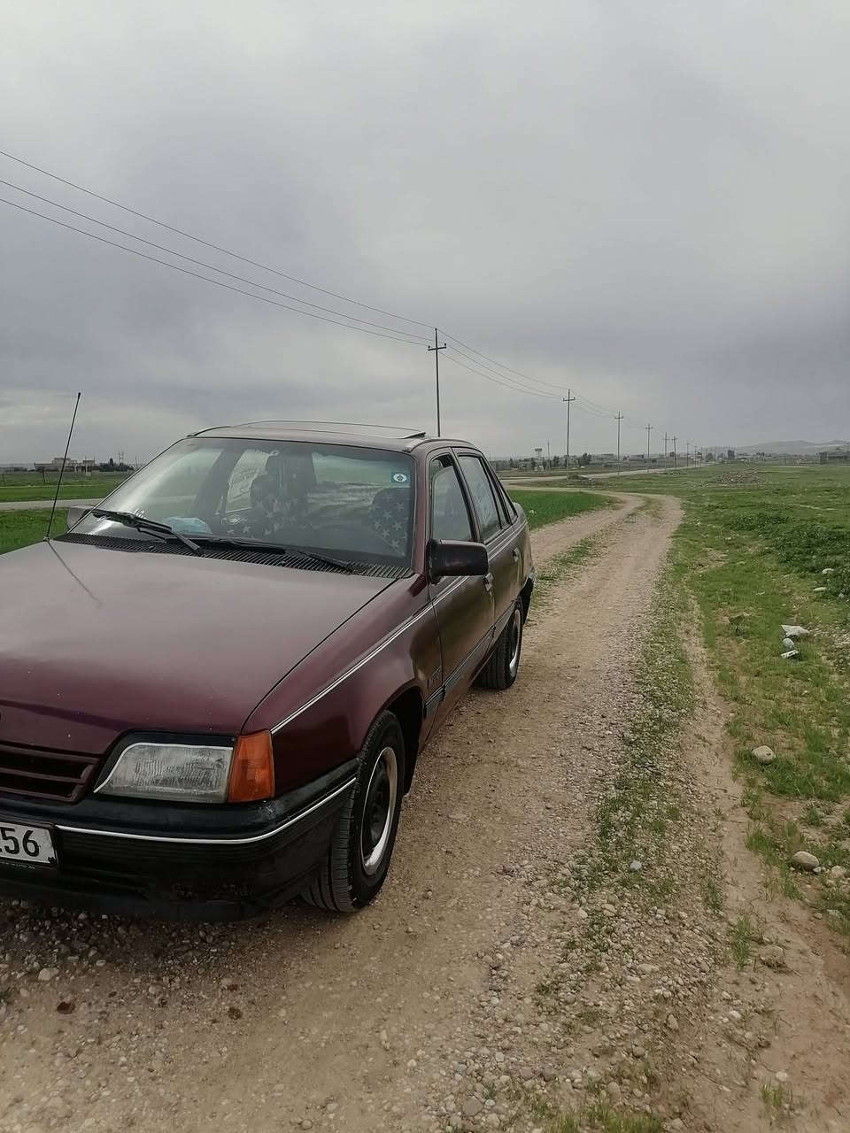 كاديت حجم محرك 16
سياره مصبوغه جمالية
ستيرن عادي مو بور
السعر(30)


**إذا كنت صاحب هذا الإعلان وتريد حذفه لأي سبب، رجاءا أرسل رسالة إلى الدعم الفني**