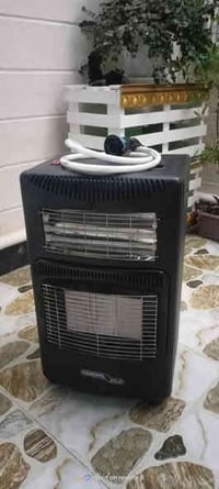 زۆپا بۆفرۆشتن هەم بەخاز ئیش اکات هەم بە کارەبا لۆک 07736987669