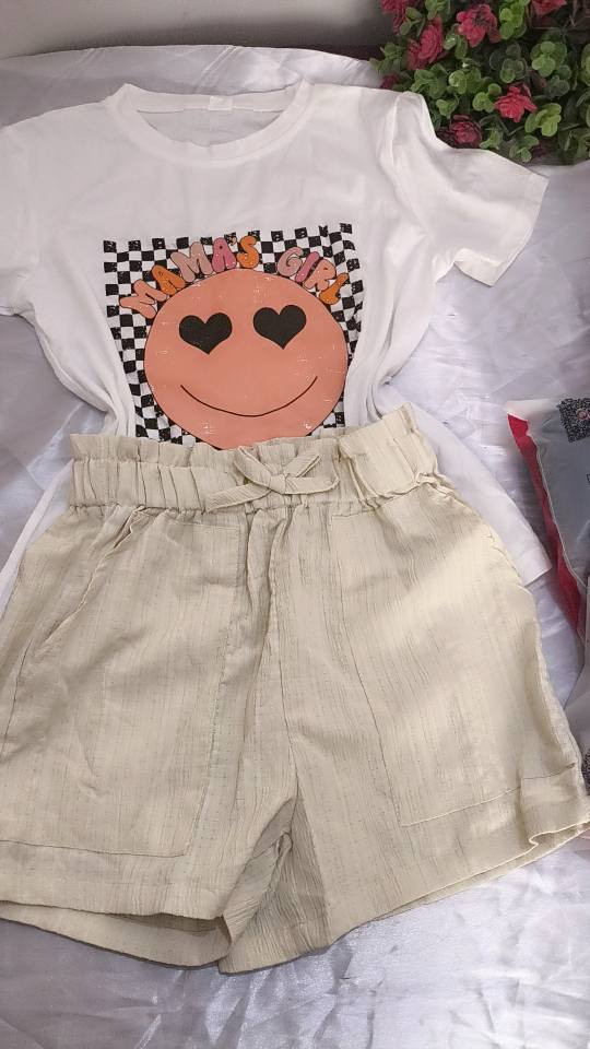 ملابس اطفال وصلت بضاعه العيد ويانه غير والسعر بلاشششش والتوصيل مجاني داخل كربلاء بس اليوم


**إذا كنت صاحب هذا الإعلان وتريد حذفه لأي سبب، رجاءا أرسل رسالة إلى الدعم الفني**