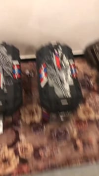 صناديك جي اس • كاملات • محروق نص