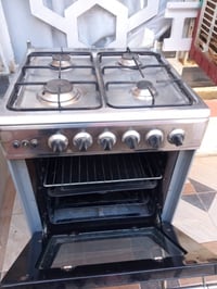 طباخ مصري فريش السعر110 رقم 07829737324 واتساب