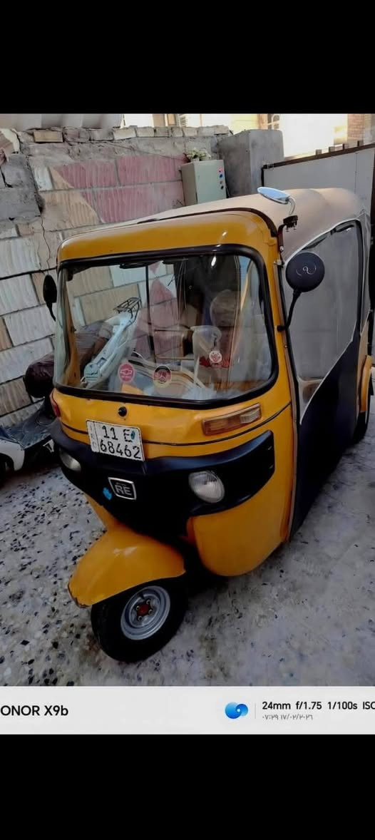 سلام عليكم 22 رقم وسنويه بيهة اربع اصابع بلغد فقط والباقي مكفول كير مكينة اكسل(عنوان بغداد المدينه ‬‏(سعر 5500. اخوان سعر قفل لئن متوازي عله بيعته كلش لغرض العلاج
***********   واتساب هم موجود
