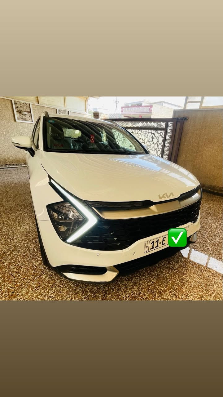 سلام عليكم 
سبورتج 2024
ابيض بغداد
فول عدا البانوراما 
بصمة 
تشغيل عن بعد 
بصمة ابواب 
كشنات كهرباء وتدفئة 
السعر222 $ 
الاستفسار   ***********
