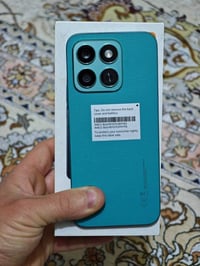 هونر x8c • رام ٨ • ٢٥٦