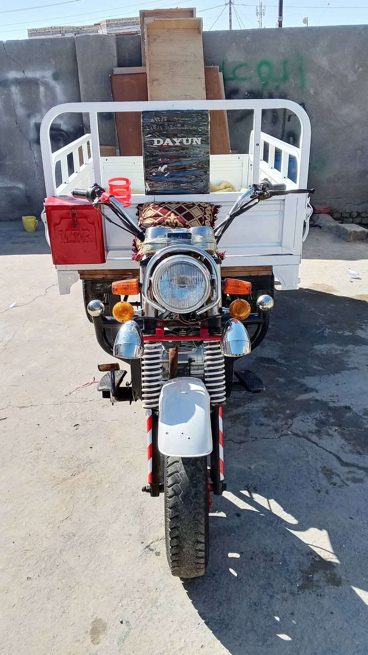 سلام عليكم ستوته للبيع موديل 21ستوته جاهزه ماذب عليه ربع مكاني رفاعي للستفسار علا  رقم ***********
