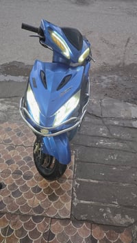 ٢٠٢٢ • باتري جديد • رفاعي الكرامة