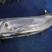 الايت وشمعه جوه مالته مال ماليبو 24 شغالات عل فحص سعر 150 رقم هاتف 077...