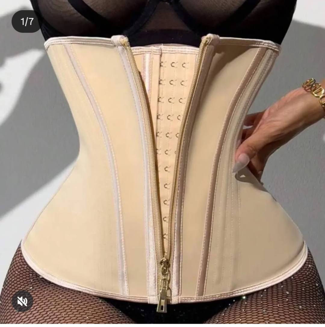 بضاعه جديده
شي ان جديد 
تفاصيل ستوري


**إذا كنت صاحب هذا الإعلان وتريد حذفه لأي سبب، رجاءا أرسل رسالة إلى الدعم الفني**