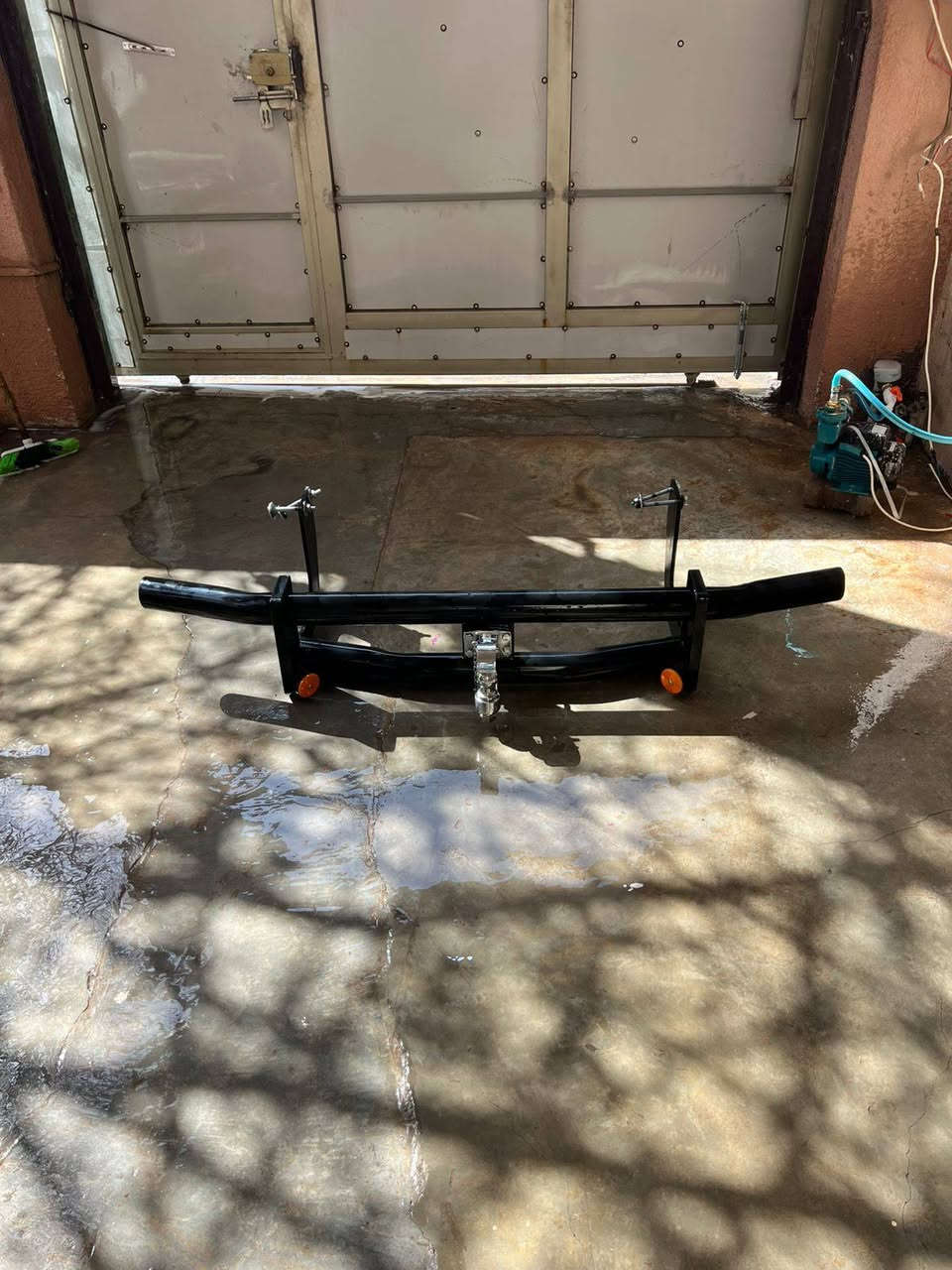 سلام عليكم اخوان دعاميه اورفان عالي ويرهم ناصي نضيفه لوك سعر 300 رقم ***********
