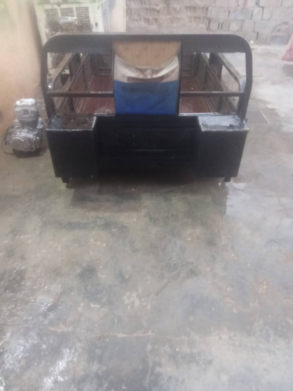 للبيع مكان كربلاء رقم موبايل ***********
