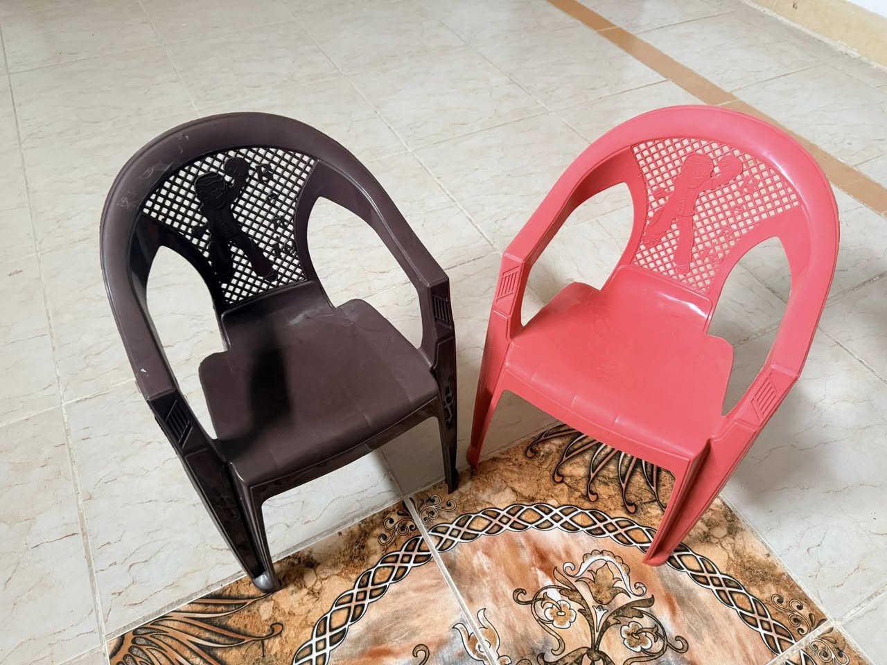 اغراض للطفل للبيع


**إذا كنت صاحب هذا الإعلان وتريد حذفه لأي سبب، رجاءا أرسل رسالة إلى الدعم الفني**