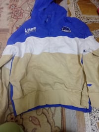 القطعة ب 2000  الحجز ع هذا الرقم 07702737265