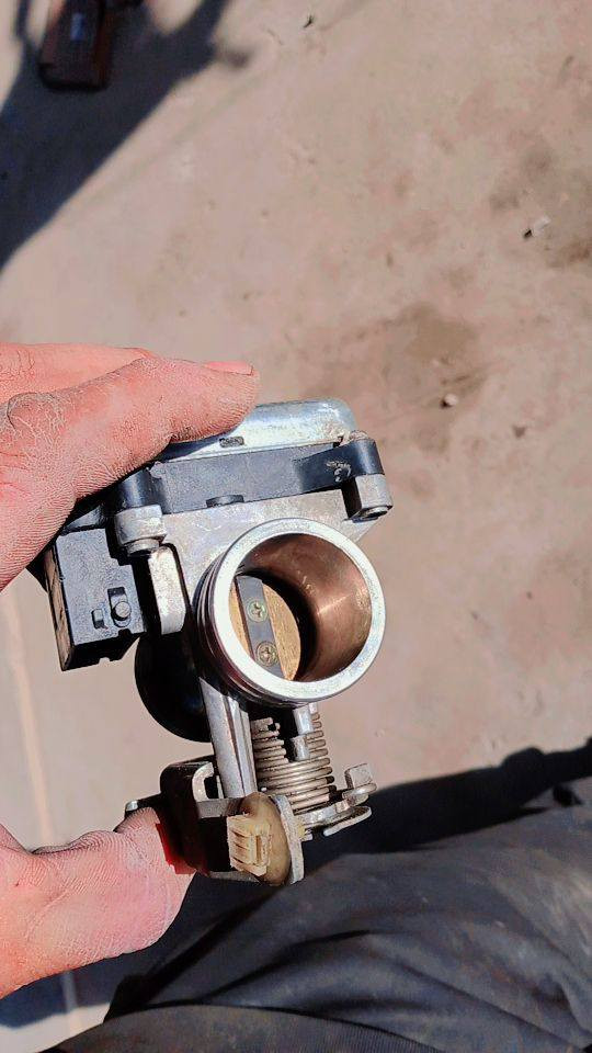 بصمه 010 018 جويترات قوايش موجود ايشي تحتاج عنوان بغداد الشعله***********
