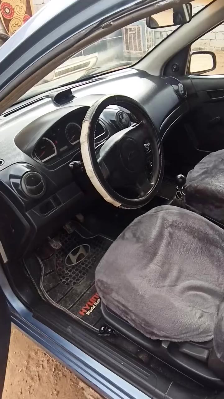 السلام عليكم افيو للبيع وارد خليجي 2007 كفاله عامه عله وضع الشركه تخم تاير جديد حداديه جديده كير ومكينه شرط باتري جديد كهربايا كله شغاله المكينه 1600 مسكر المكان ديوانية السعر خاص ***********
