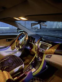 خليجي • ٢٠١٣ • فول فول