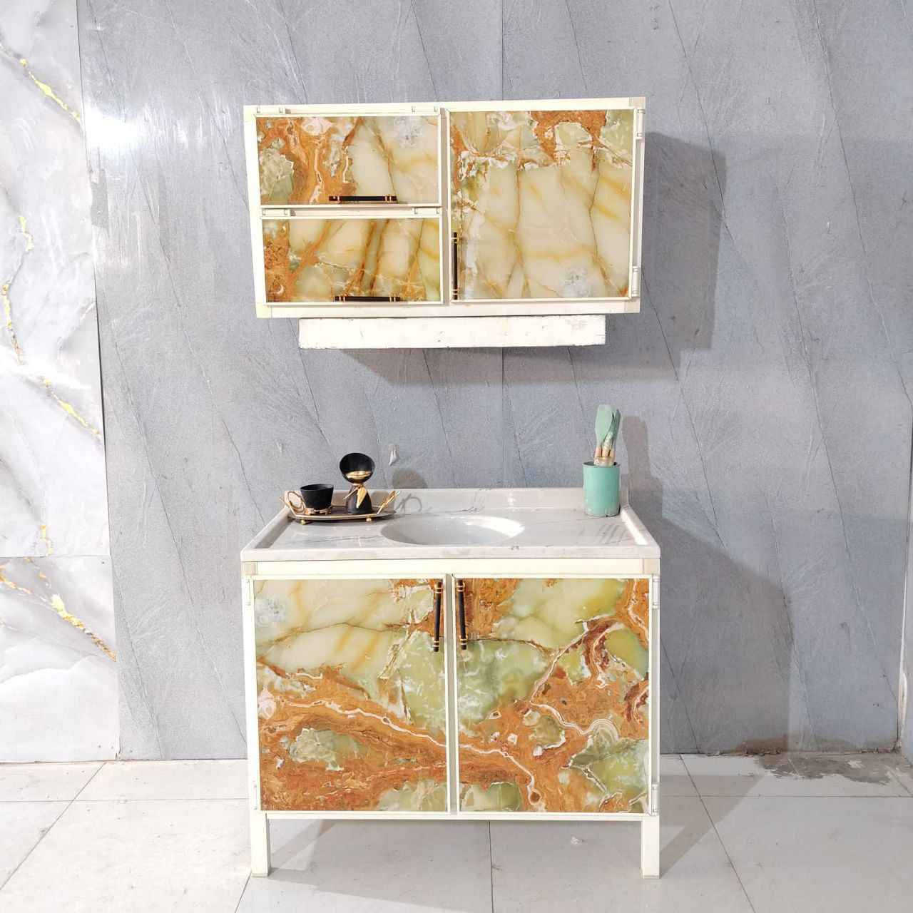 عرض النجف, العراق


**إذا كنت صاحب هذا الإعلان وتريد حذفه لأي سبب، رجاءا أرسل رسالة إلى الدعم الفني**