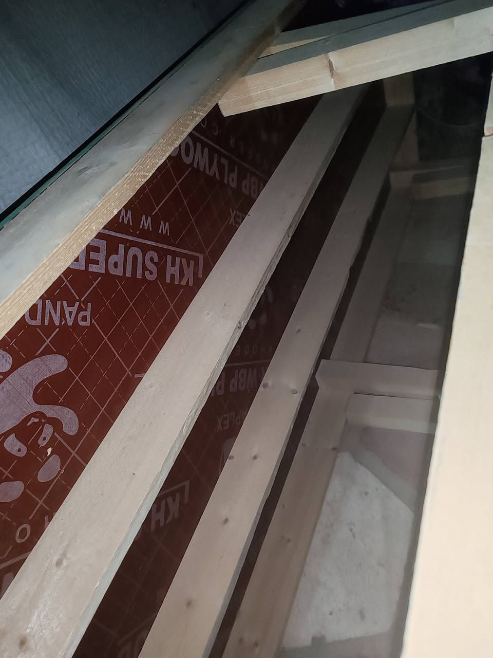 جربايه عدد 2 سعر 150 وبيهن مجال


**إذا كنت صاحب هذا الإعلان وتريد حذفه لأي سبب، رجاءا أرسل رسالة إلى الدعم الفني**