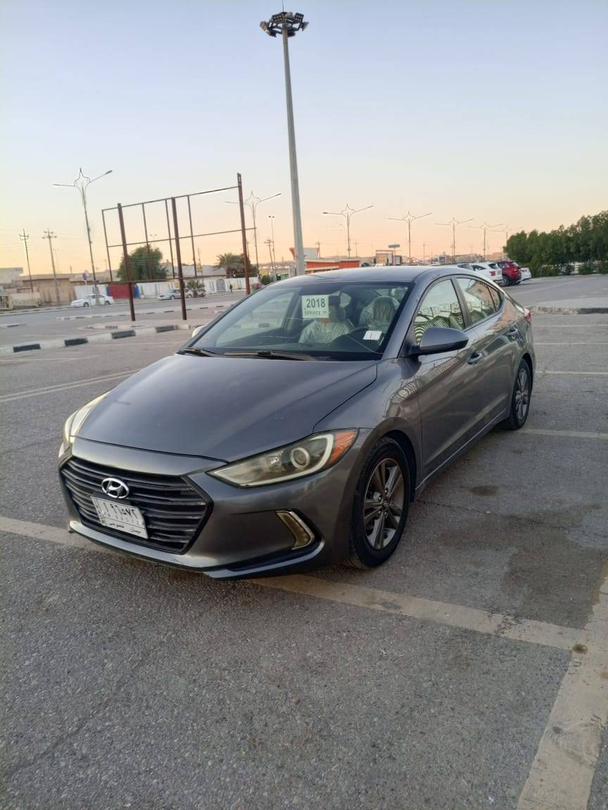 السلام عليكم لانتره موديل 2018 واردامريكي ضرر بنيد بدون دواخل السيارة جديده كير  مكفولات تخم تاير حداديه جديدة كهربائيات شغاله تبريد ثلج السنويه جديده حره سياره  السعر ،110بيه مجال قليل مكاني ميسان رقمي ***********
