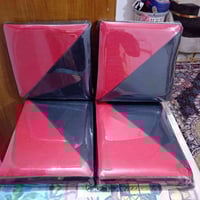 مقاعد ستوته • تجايات • نهاوند قرب صيانه