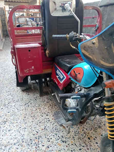 دايوان مكينه صقرمديل 25تشتغل سلف سعر 850 مكاني بغداد  حي نصر ***********
