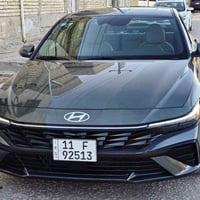 النترا هايبرد • ٢٠٢٥ • وارد امريكي