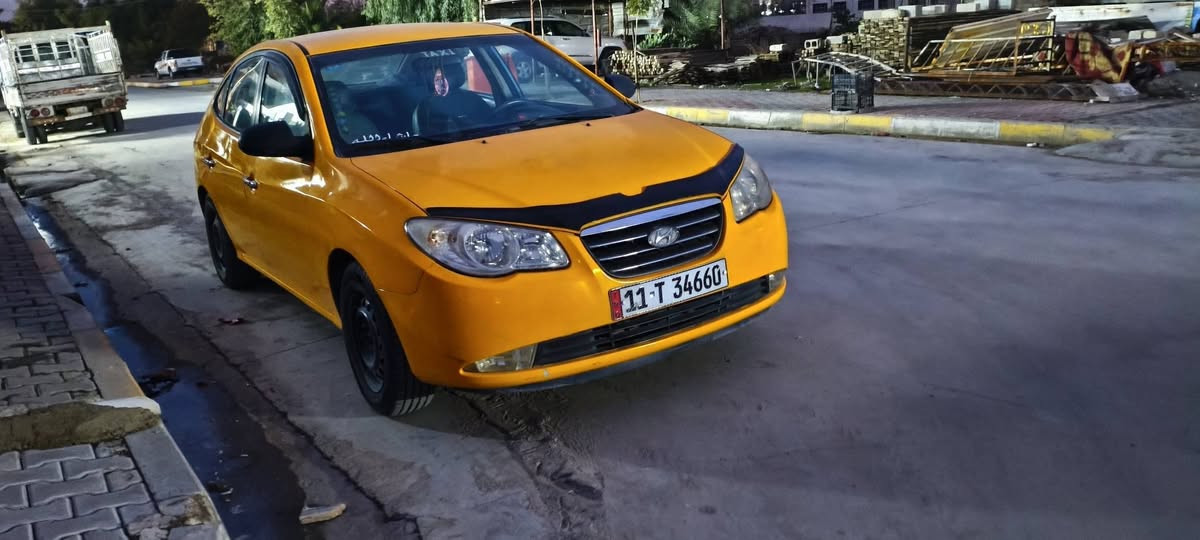 سلام عليكم النتر موديل 9 محرك16 منضومه غاز دفتر بانزين بيها تبريد تدفه شغال ضرره جامرلق وبونيد امامي بدون دواخل رقم بغداد انكليزي سنويه 30 تحويل ابكركوك مباشره السعر 100وبيه مجال لاستفسار ***********
