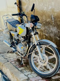 سولنك • موديل ٢٠٢٠ • كفالة عامة