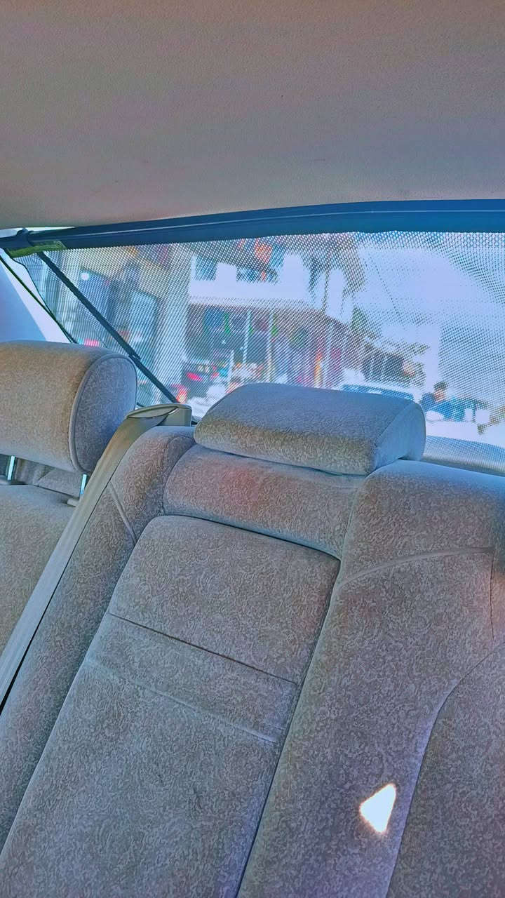 سەرەتابەناوی خوای گەورە مەلیکە بڕاوە 3دووگمە سەیارەکە زۆرتازەیە سەقفو گێڕومەکینە بەشەرت ساردوگەرم مەزبوت نرخی 37مەجالێکی برایانە ژم***********
