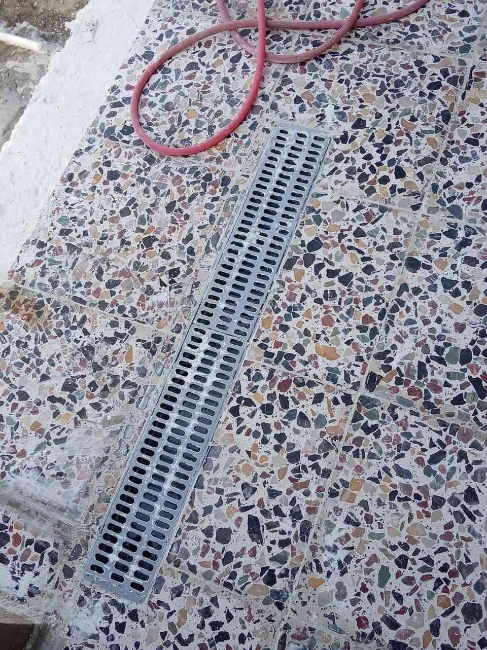 خلفه سيراميك ومرمر بورسلين جداري وراضيات ودرج رقم الهاتف التوصل وتساب ***********
