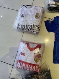 طقم ولادي • مقاسات ٤-١٦ • ١٣٠٠ قطعة