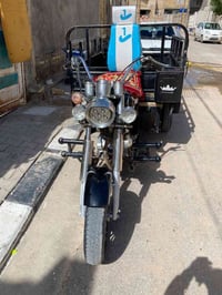 ستوته • موديل ٢٠٢٠ • نجف