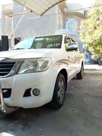 جديده 2015مكفوله صدر مكينه كير تبريد عله وضع الشركه  رقم بغداد انكليزي...