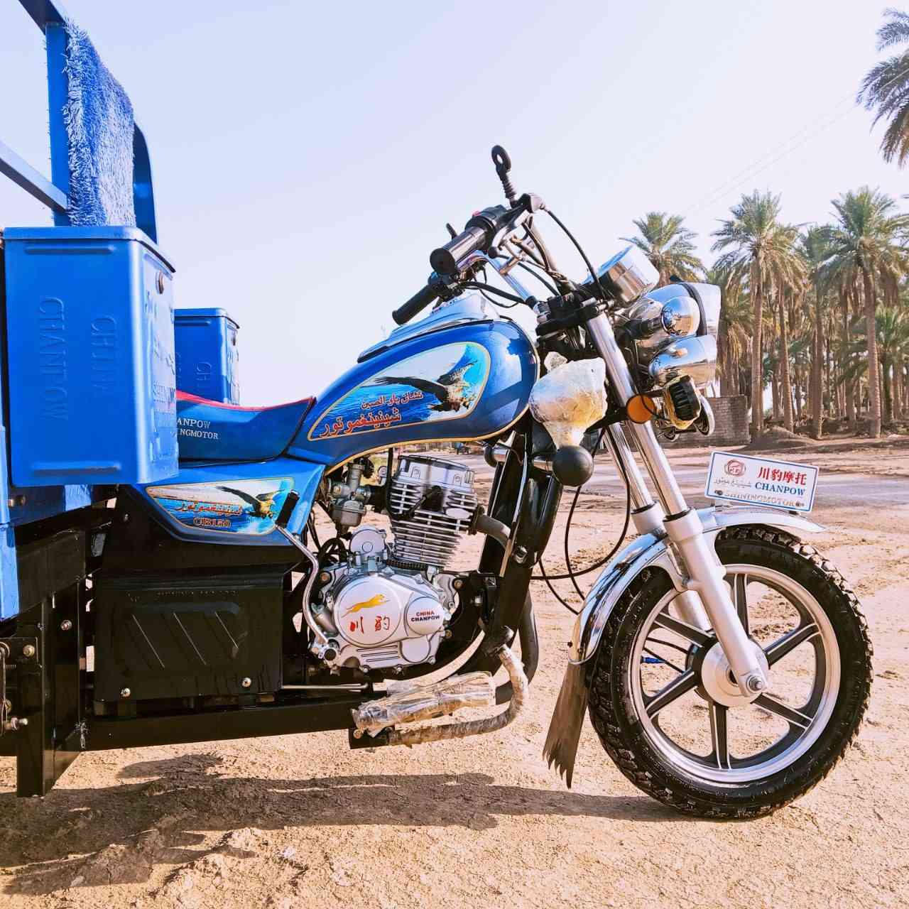 ستوته للبيع مديل 2023 اوراق اصولي 
***********
