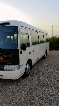 زيارة العتبات • الكاظمية • كوت حي الجوادين