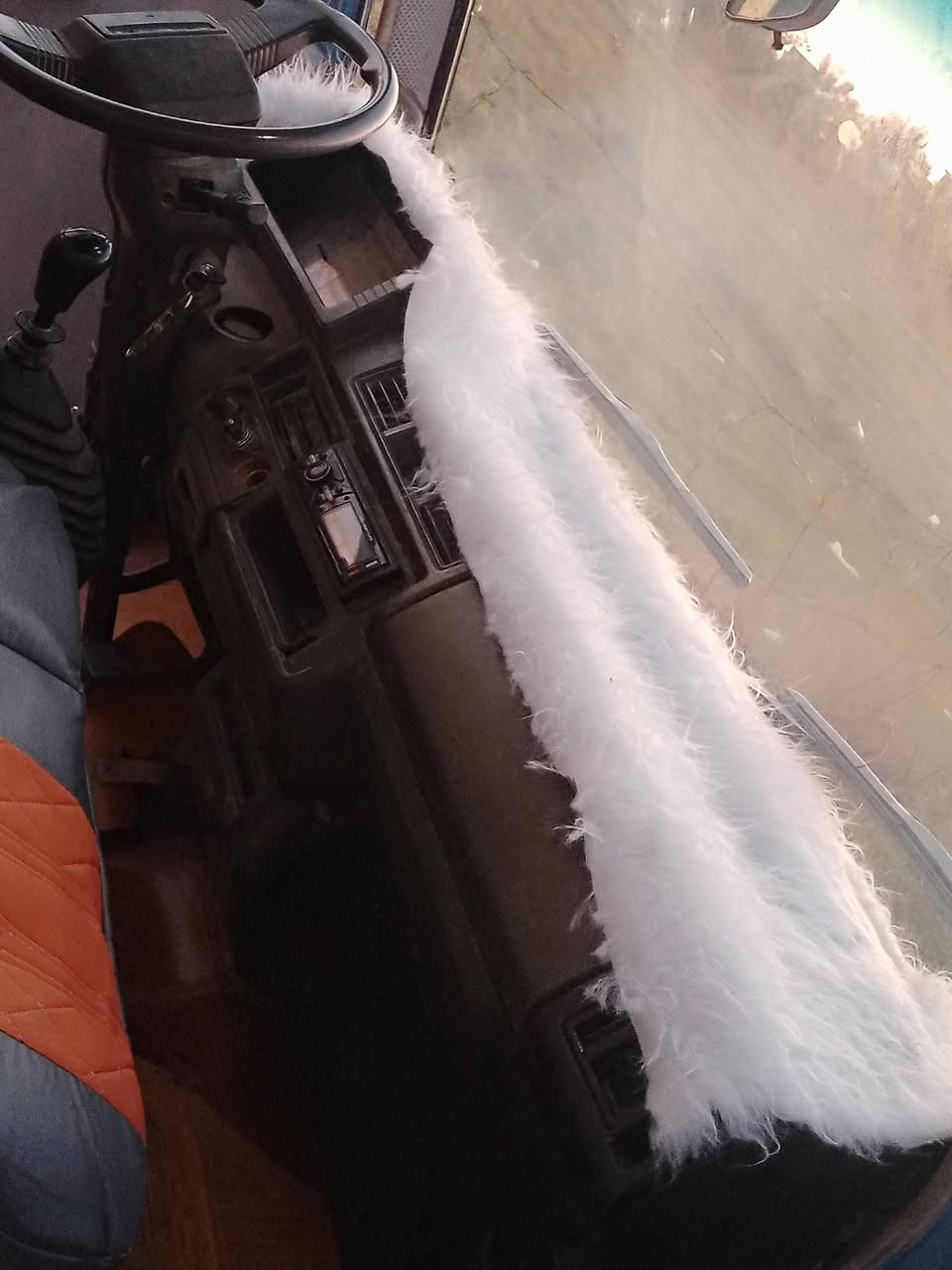 يا الله سلام عليكم
للبيع كيا بنكو موديل 94 كير محرك باور شاصي مشط ستيرن الاكسل  مكفولات كهربائيات كله شغاله تحويل مباشر

رقم انبار الماني السياره القماره ابلاديه البدي مصبوق اثر جراد حسيرت البدي جديد المكان أطراف التاجي السعر 43وبيه مجال بصيط رقم الهاتف ***********

***********
