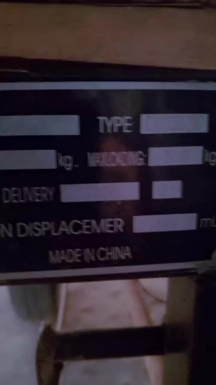 ستوته مديل 20 وكيل كفاله وبل وكيل اكتبه الك شاصي وراق كفاله عامه بلاد لا كصس بدي ولا حيم وضع شركه تواير جدد ضفيره جديده اشاير بك لا يتات كلشي شغال وسلف واذ هندر واحد تشتغل السعر 1650 مريض اطلع كبل *********** بيه وتساب مكاني سوق الشيوخ كرمت بني سعيد
