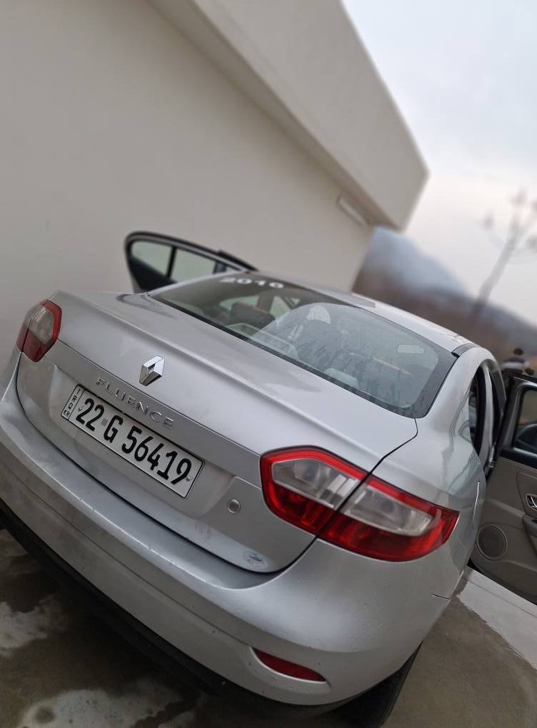 رينيو فرنسي 2016 
بي سبغ  باكو خاوين كير مكينه شرت سيارة بي مصرف رقم سنوي جديد   تحويل شرت سعر ٧٢ 
رقم موبايل ٠٧٥٠ ٨٢٢٢٤٩٢ شوين ئاكري اكر, نينوى
