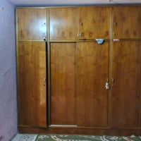 مستعجل • نضيف • حولى