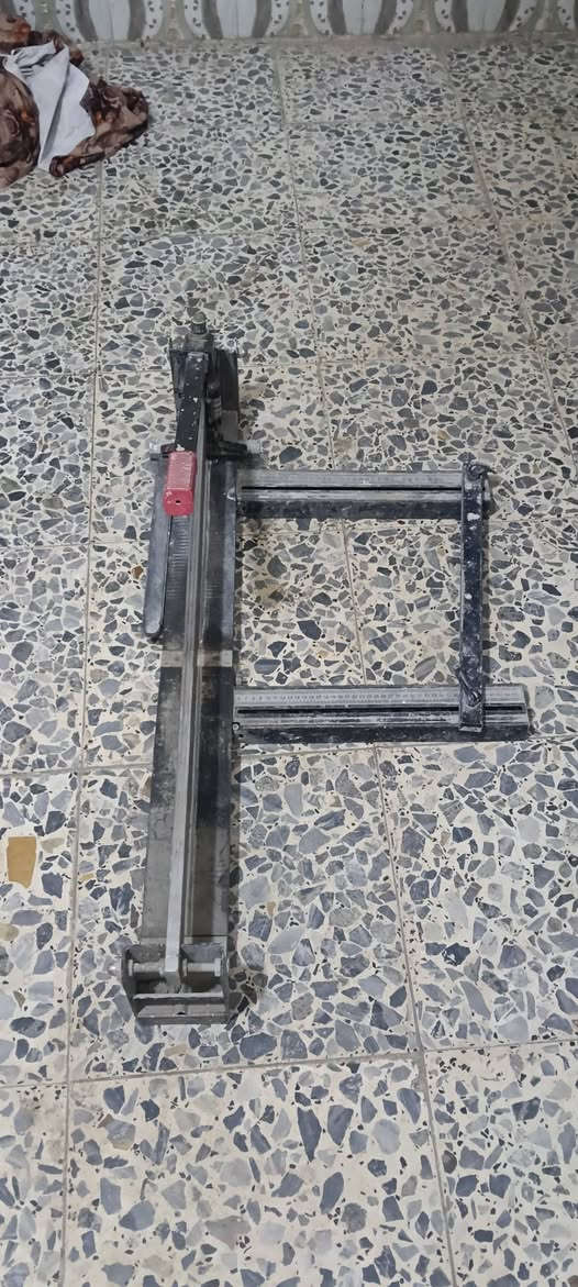 للبيع المكان بغداد الجديدة 
***********
