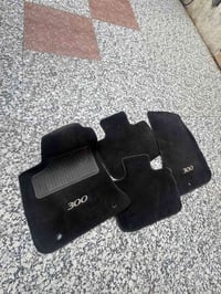 حاوية • للبيع