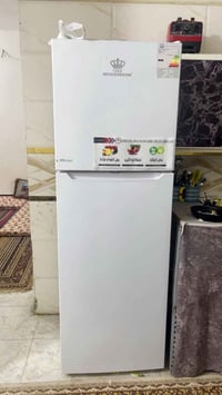 ثلاجة • جديدة • بغداد